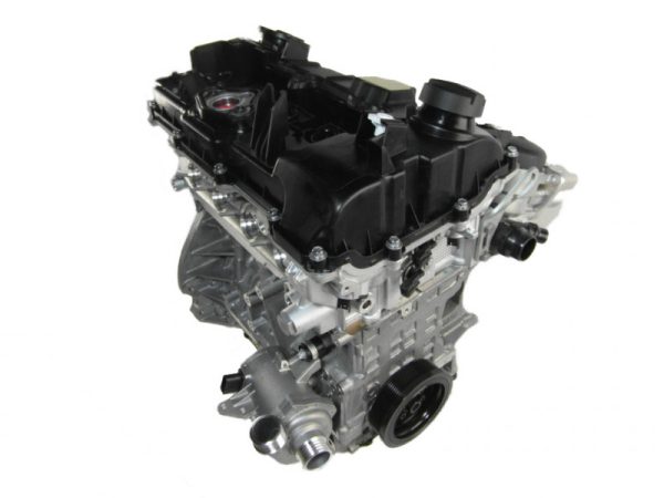 products engine bmw 118i 2.0 16v 136 143 hp n46b20a b c