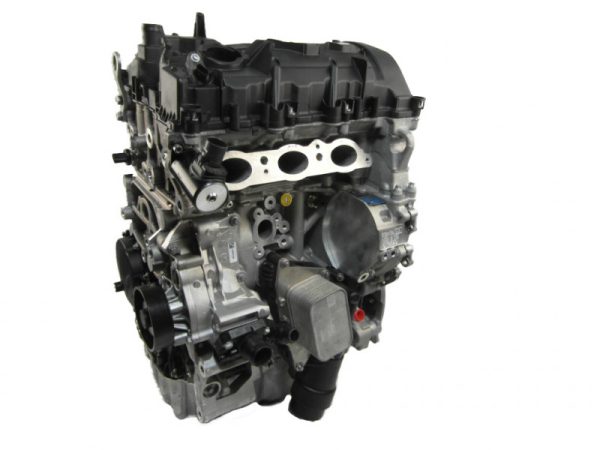 products engine bmw 218i 1.5 twin power turbo 12v 136 hp b38a15a2
