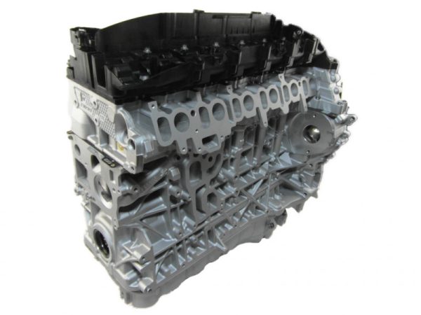 products engine bmw 530 24v 299 313 hp n57d30a