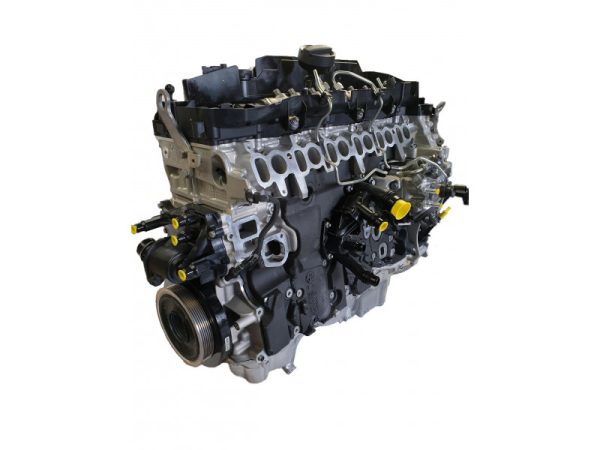products engine bmw 530d 3.0 twinpower turbo 249 265 hp b57d30a b