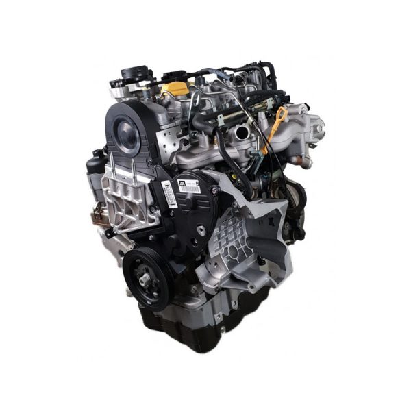 products engine chevrolet nubira 2.0 tcdi 121 hp z20s