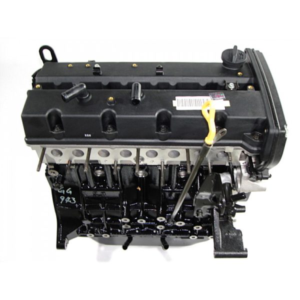 products engine kia carnival 2.9 tdi 144 hp j32