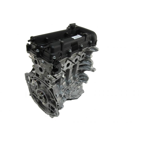 products engine kia cerato 1.6 16v cvvt 122 hp g4fc3