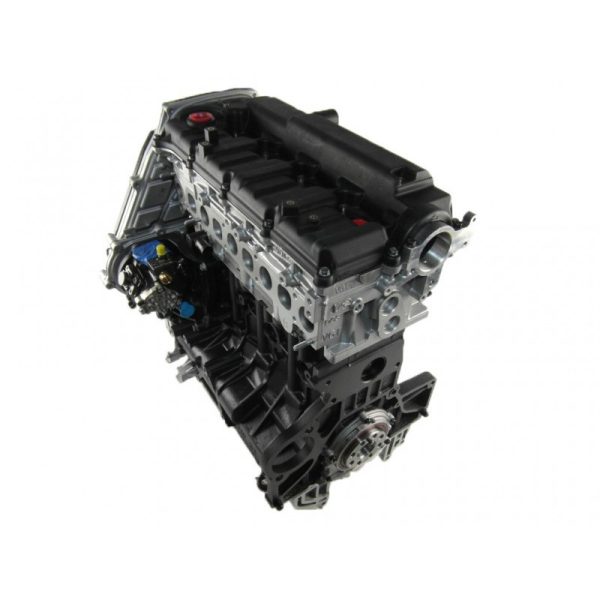 products engine kia sorento 2.5 crdi vgt 170 174 hp d4cb3 1