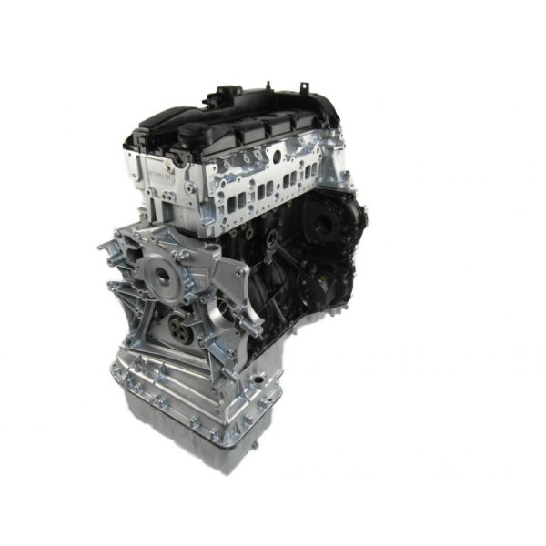 products engine mercedes vito 2.2 cdi 136 163 hp om651 9403
