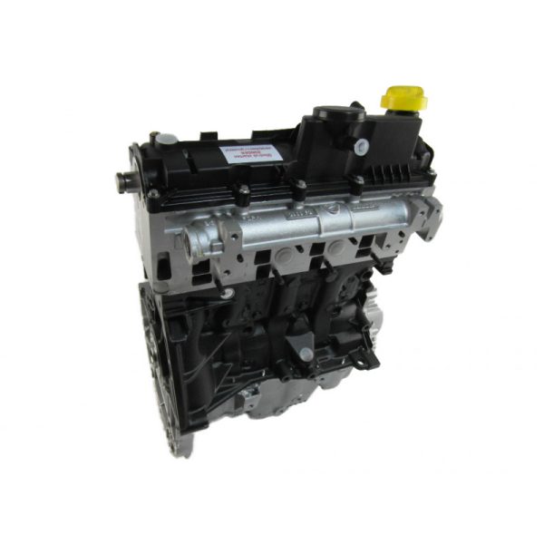 products engine nissan cube 1.5 dci 106 110 hp k9k2