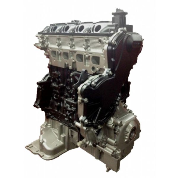 products engine nissan navara 2.5 dci 109 133 hp yd25 d22