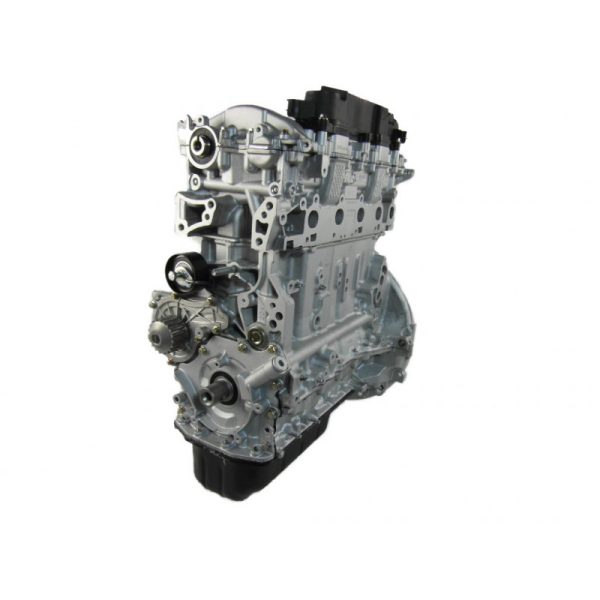 products engine peugeot 508 1.6 hdi 111 114 hp dv6