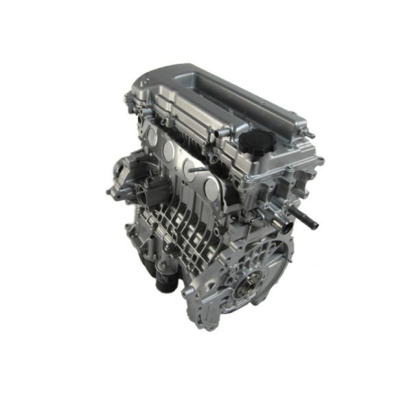 products engine toyota avensis 1.8 vvti 16v 1zz fe