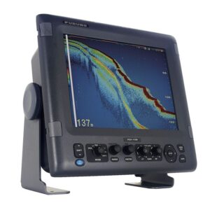 Furuno - FCV1150 12.1" Color Fishfinder