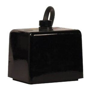 Furuno - CA28BL-6HR FRP Transducer - 2kW - No Plug