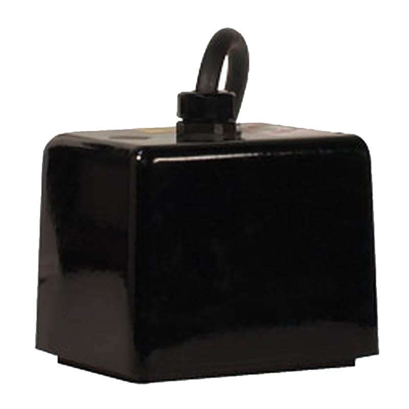 Furuno - CA28BL-6HR FRP Transducer - 2kW - No Plug