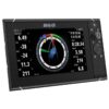 B&G - Zeus 3S 12 Combo Multi-Function Sailing Display - No HDMI Video Outport