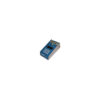 Bird PEP Dual Element RF Power Analyst Wattmeter: Precision Power Measurement for RF Applications