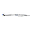 Keysight 1134B InfiniiMax Differential Probe: 7 GHz, Single-Ended, 10:1, 1130B Series