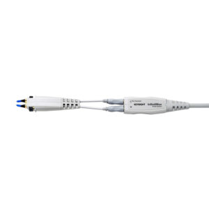 Keysight 1134B InfiniiMax Differential Probe: 7 GHz, Single-Ended, 10:1, 1130B Series