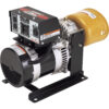 NorthStar PTO Generator — 7800 Surge Watts, 7200 Rated Watts, 14 HP Required