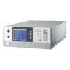 Chroma 19022-4: The Ultimate Hipot Tester for Comprehensive Electrical Safety Testing