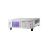 Chroma 19057-20 Hipot Analyzer: Precision Testing for Electrical Safety