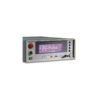Chroma 19071 Hipot Tester: Precision AC Testing with Sentry 10 Plus and RS-232 Connectivity