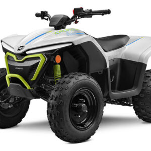 2024 CFMOTO CForce EV110 for Sale