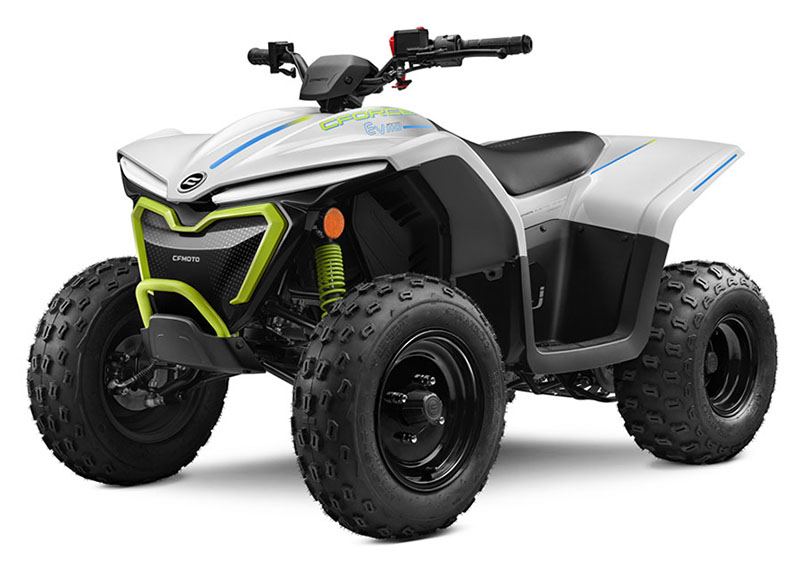 2024 CFMOTO CForce EV110 for Sale