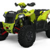 2024 Polaris Scrambler XP 1000 S for Sale