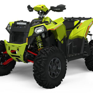 2024 Polaris Scrambler XP 1000 S for Sale