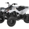 2024 Yamaha Grizzly 90 for Sale