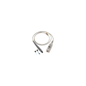 Unlock Precision: Keysight N2752A InfiniiMode 6 GHz Active Differential Probe