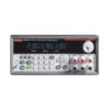 Keithley 2230-30-6 DC Linear Power Supply, Triple Output, 2x 30V/6A, 5V/3A, 375W, USB, 2230 Series