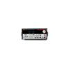 Keithley 2231A-30-3 DC Power Supply, Triple Output, 2x 30 V / 3 A, 5 V / 3 A, 195 W, 2230 Series