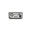 Keithley 2380-120-60: High-Performance Programmable DC Electronic Load for Demanding Applications