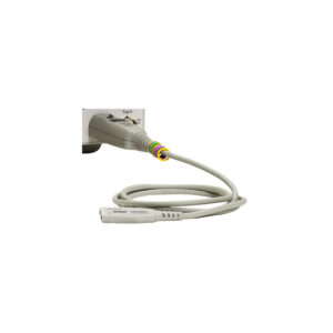 Keysight 1132B InfiniiMax Differential Probe: 5 GHz, Single-Ended, 10:1, 1130B Series