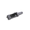 Siglent CP4050: Precision Current Probe for AC/DC Measurements
