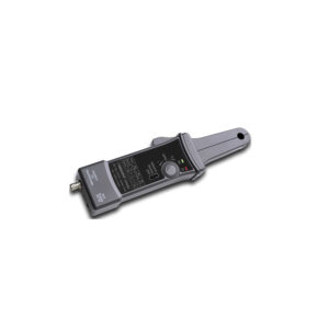 Siglent CP4050: Precision Current Probe for AC/DC Measurements