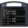 Bird 4421A-10-11-0: Precision Power Measurement with Single Sensor Support