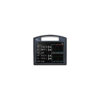 Bird 4421A-20-11-0 Power Meter: Dual 402x Sensor Display, 9.7" Touch Screen LCD