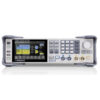 Siglent SDG7052A: Unleash Precision with 500 MHz, 5 GS/s, and 512 Mpts Arbitrary Waveform Generator