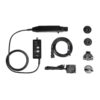 Siglent CP6030 Current Probes: Precision Measurement for Electrical Systems