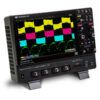 Teledyne LeCroy WAVESURFER 4054HD PROMO1: 4-Channel, 500 MHz, 5 GS/s Oscilloscope for Precision Analysis