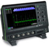 Teledyne LeCroy HDO4024A: 4-Channel Digital Oscilloscope with 200MHz Bandwidth, 10 GS/s Sample Rate, and 12.5 Mpts Memory