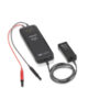 Teledyne LeCroy HVD3102A-NOACC: 1 kV, 25 MHz Differential Probe with Auto Zero