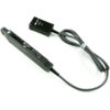 Teledyne LeCroy CP030-Precision Current Probe for AC/DC Measurements