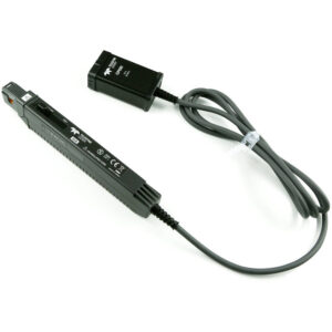 Teledyne LeCroy CP030-Precision Current Probe for AC/DC Measurements