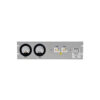 Bird 4526 Technologies: The Ultimate Precision Wattmeter for Accurate Power Measurement