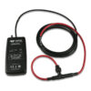 Teledyne LeCroy T3RC0060-LF: Precision AC Current Probe for Comprehensive Electrical Measurements