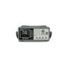 Teledyne LeCroy T3LCR1100: High-Precision LCR Meter for Accurate Component Analysis