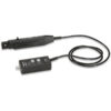 Teledyne LeCroy T3CP30 100 Precision Current Probe for High-Frequency Measurements