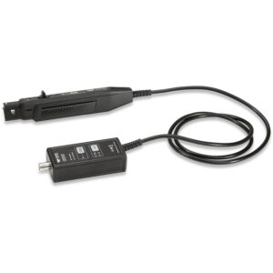 Teledyne LeCroy T3CP30 100 Precision Current Probe for High-Frequency Measurements